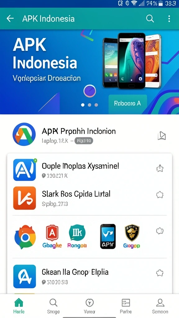 Screenshot okjek21 nomor 1