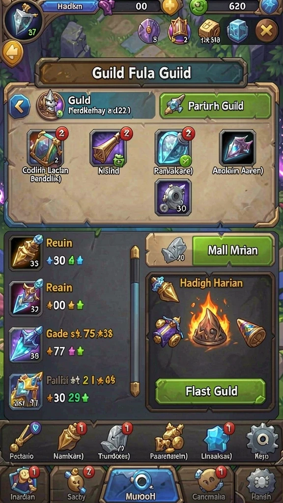 Screenshot olxslot nomor 1