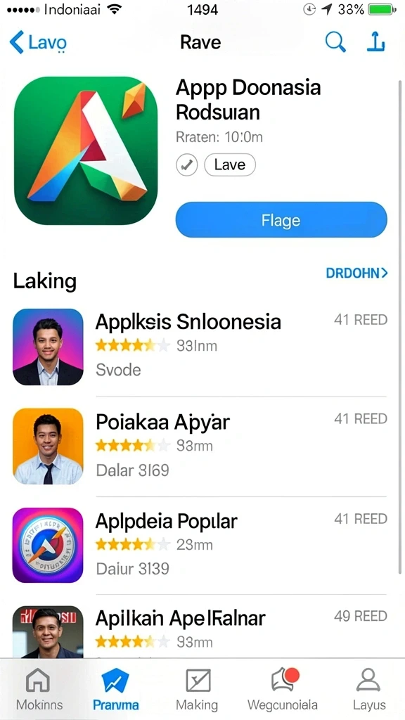 Screenshot olxslot nomor 2
