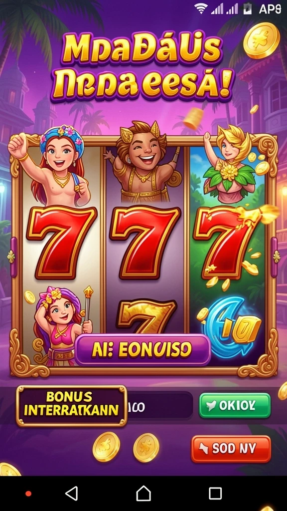 Screenshot pagoda127 nomor 1