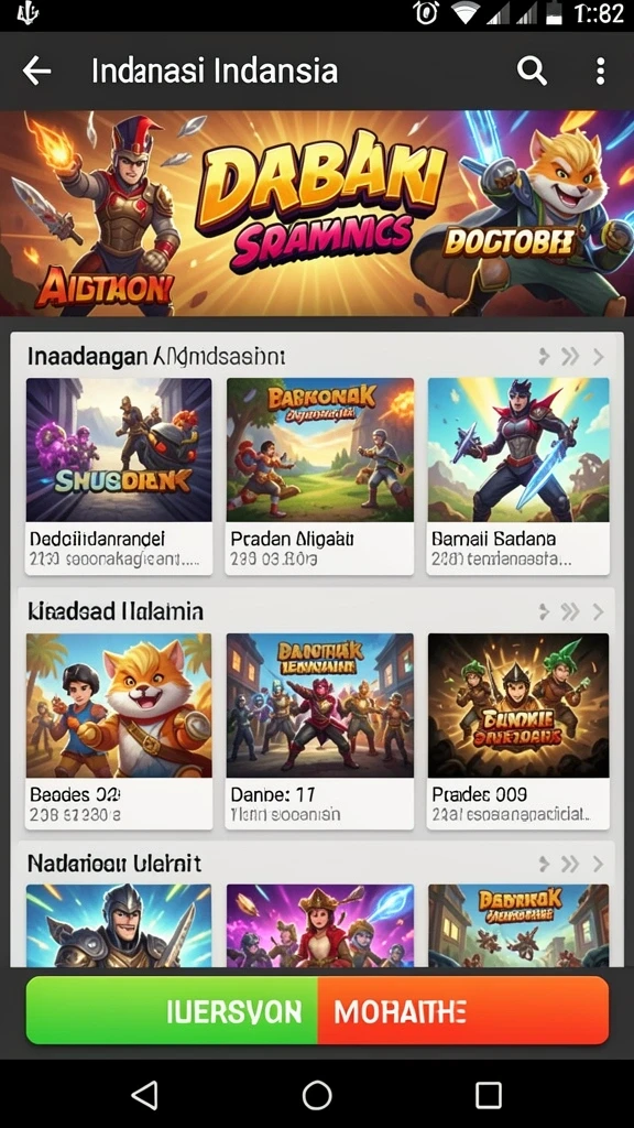 Screenshot pagoda127 nomor 2