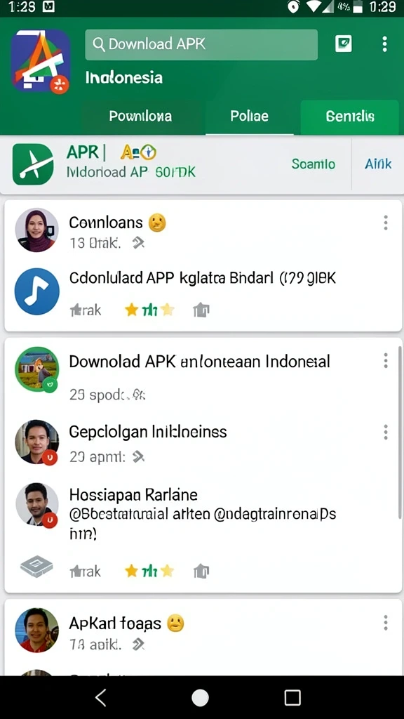 Screenshot paham777 nomor 2