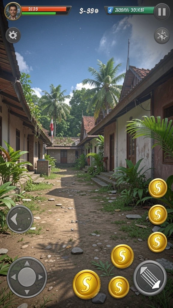Screenshot paham777 nomor 3