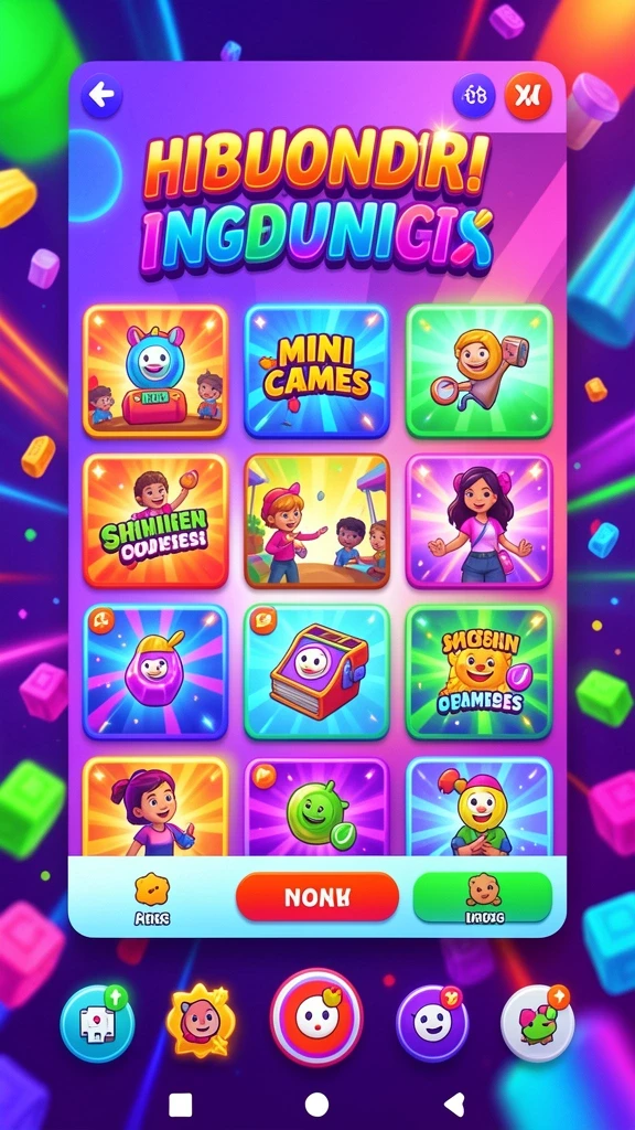 Screenshot pesgslot nomor 3