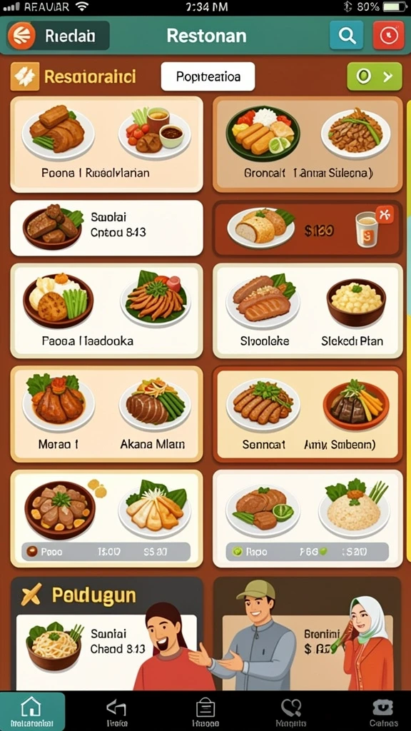 Screenshot petir388 nomor 1