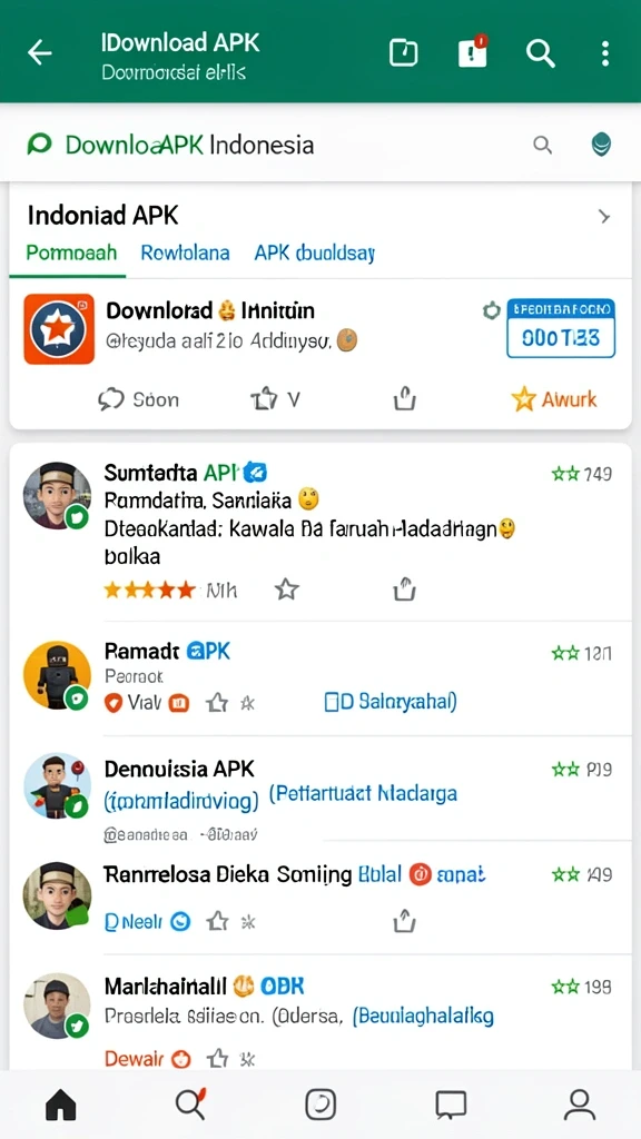 Screenshot petir388 nomor 2