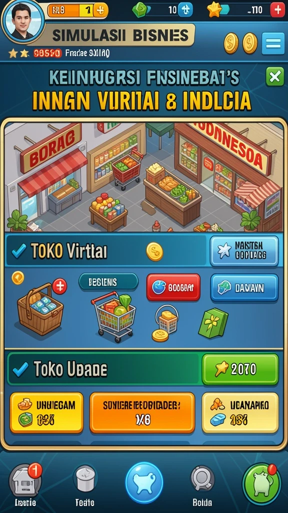 Screenshot pgstar777 nomor 1
