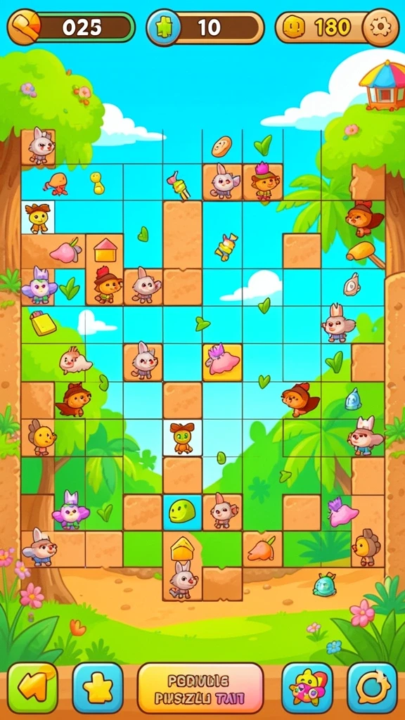 Screenshot pluto88 nomor 1