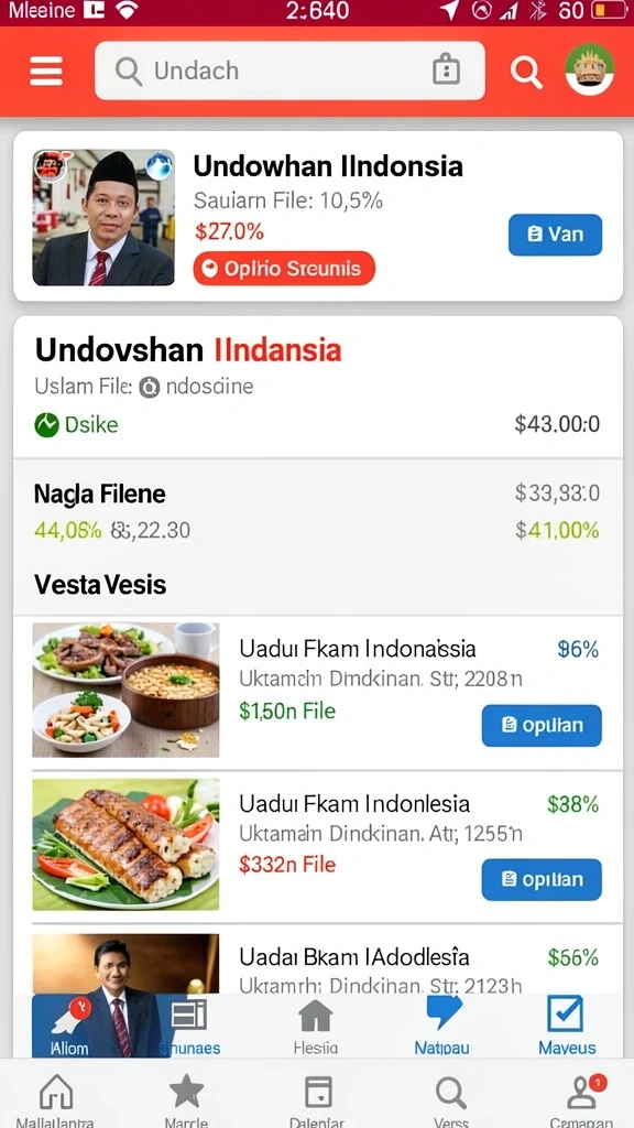 Screenshot pp444 nomor 2