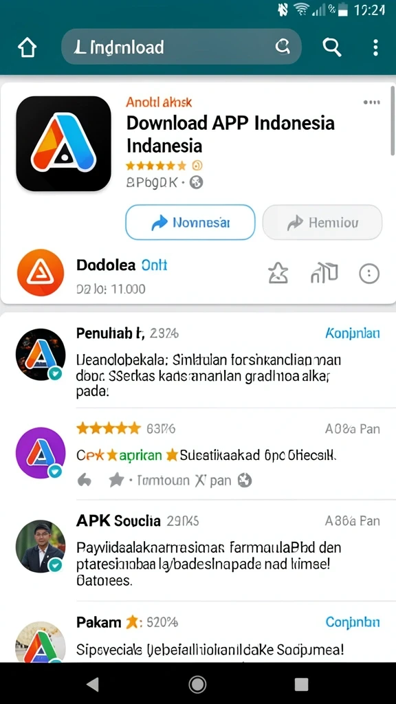 Screenshot pp7 nomor 3