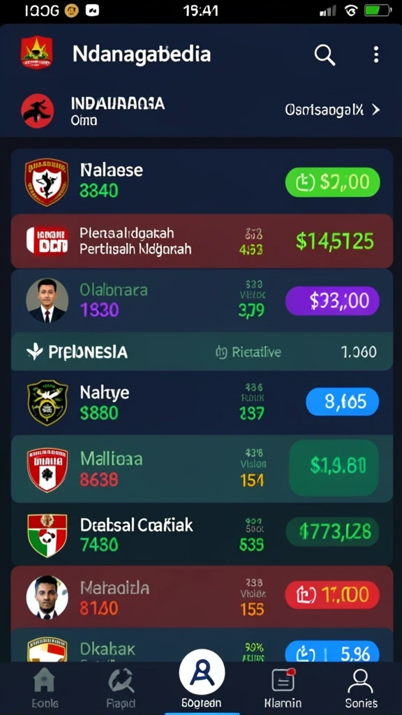 Screenshot prima77 nomor 3