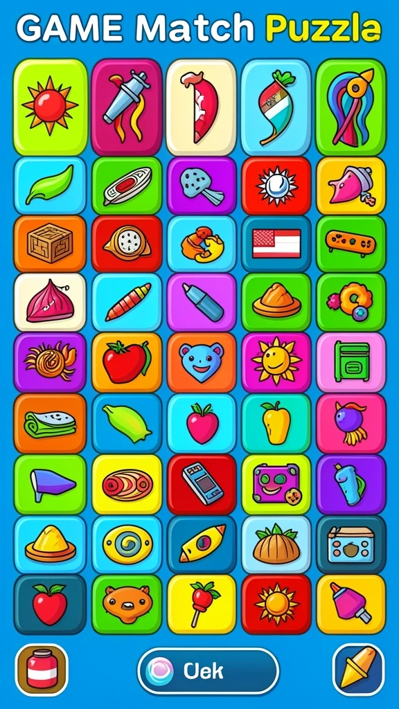 Screenshot putarmega nomor 2