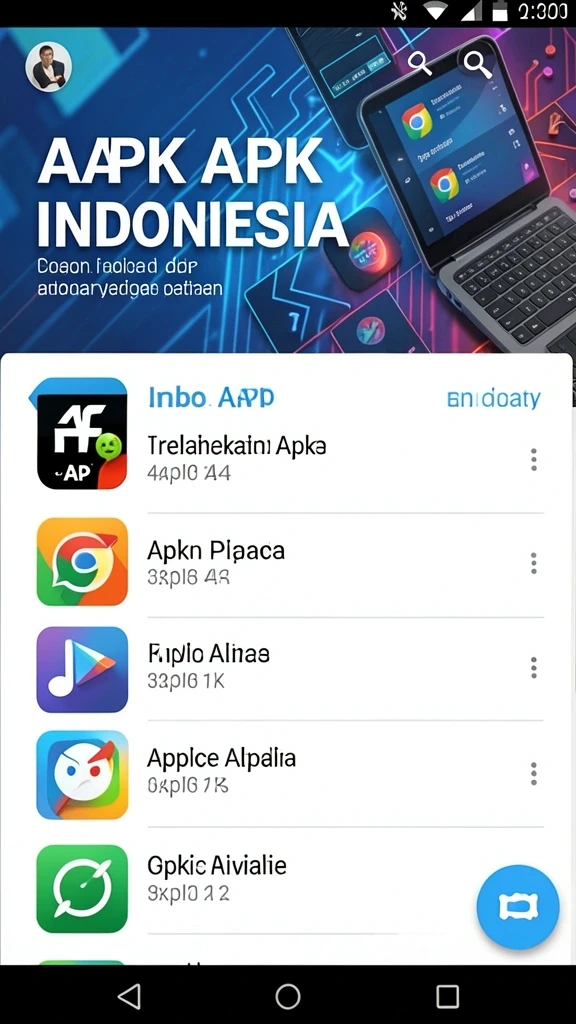 Screenshot putermega nomor 3