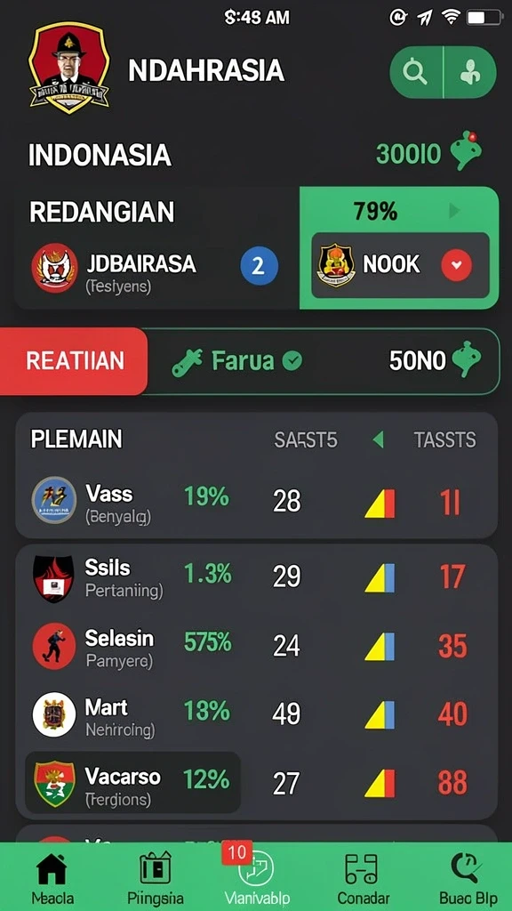 Screenshot rafa88 nomor 2