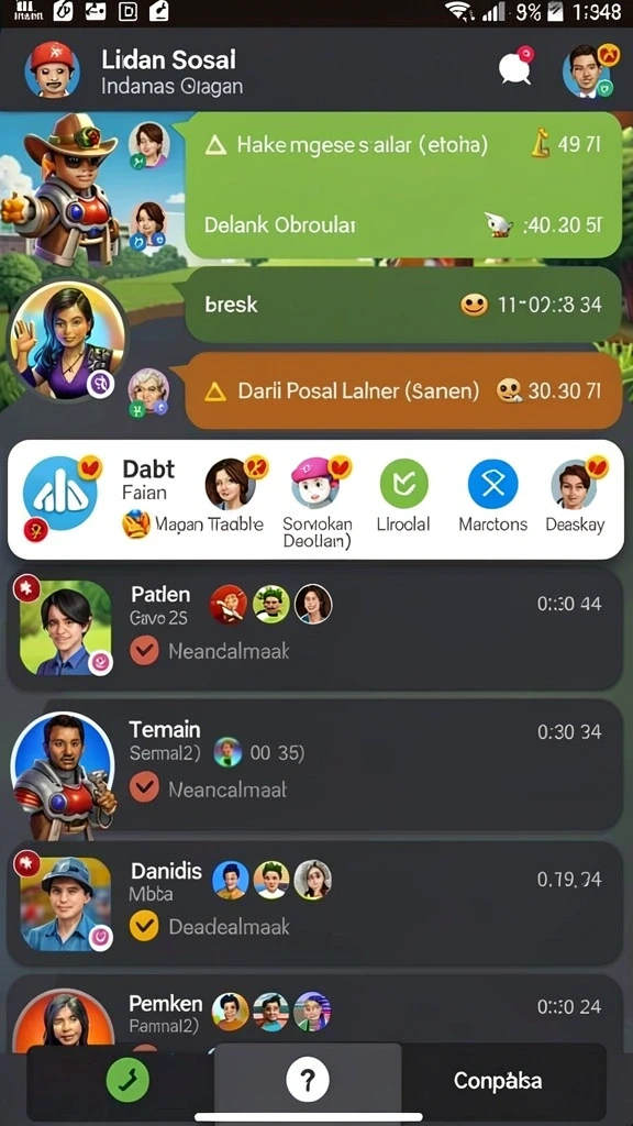 Screenshot rafa88 nomor 3
