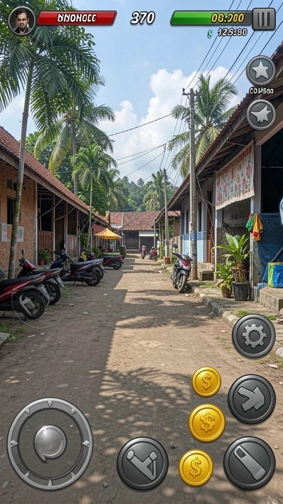 Screenshot rans303 nomor 1