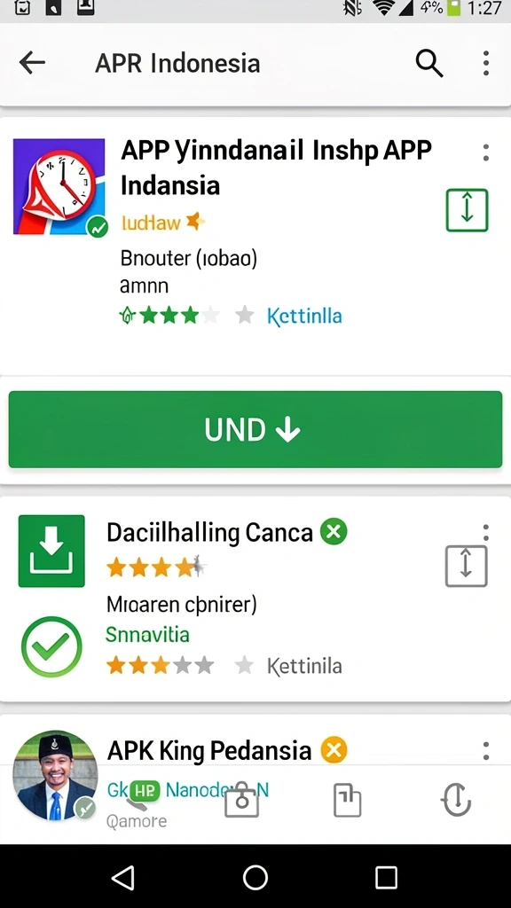 Screenshot rdi88 nomor 1