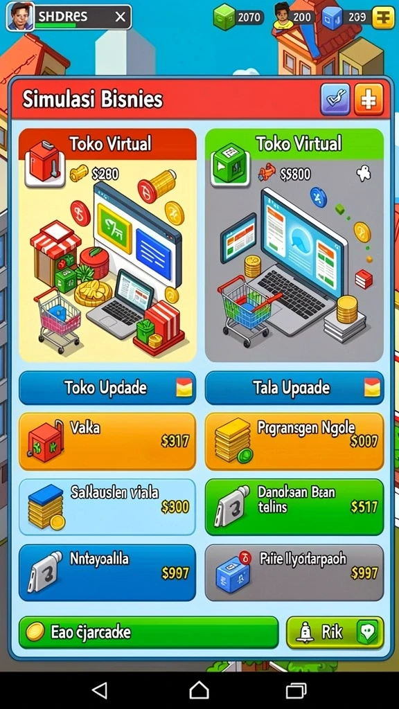 Screenshot rdi88 nomor 3