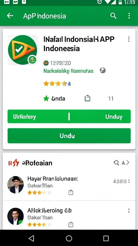 Screenshot rezixo nomor 3