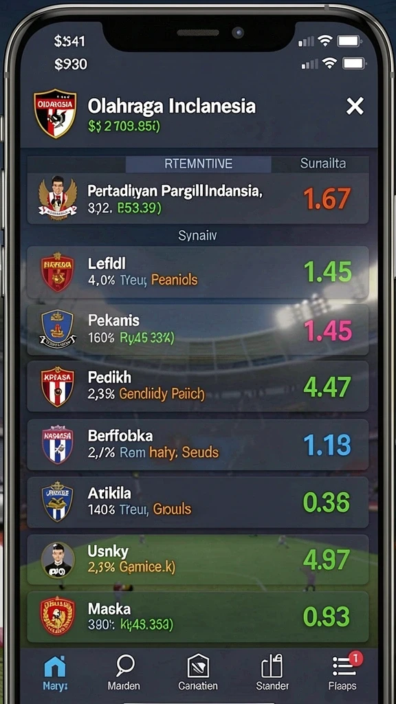 Screenshot ri188 nomor 1
