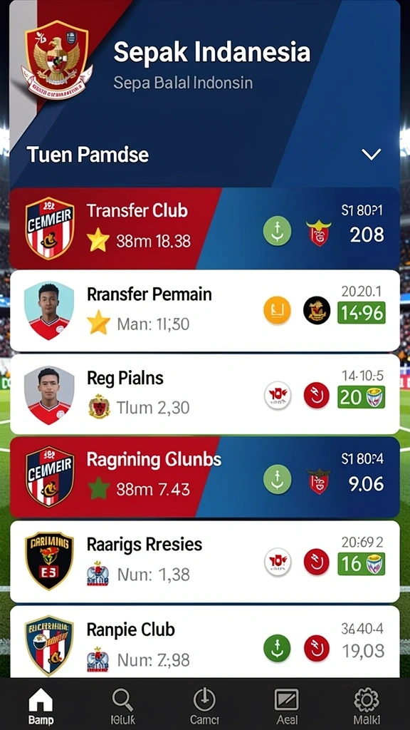 Screenshot royal88 nomor 2
