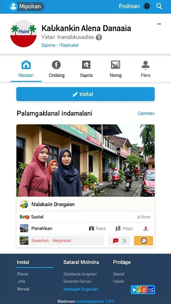 Screenshot royal88 nomor 3