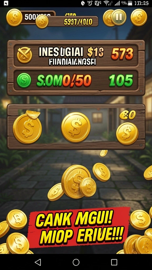 Screenshot rp6789 nomor 1