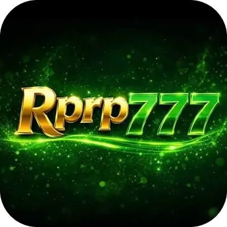 Ikon rprp777
