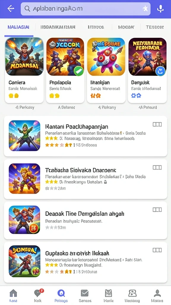 Screenshot rprp777 nomor 2
