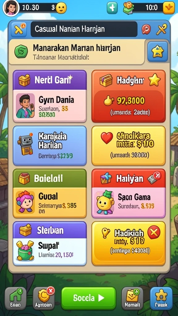 Screenshot rprp777 nomor 3