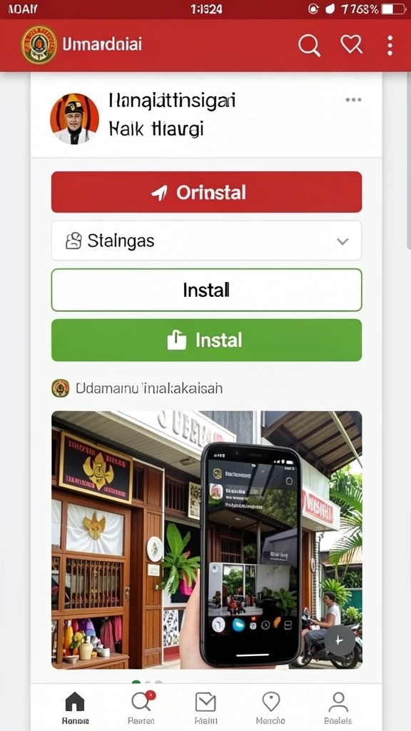 Screenshot rpvip6 nomor 3