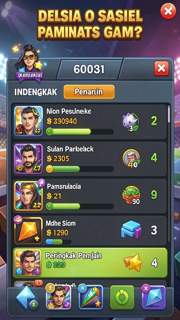 Screenshot rpyyy nomor 3