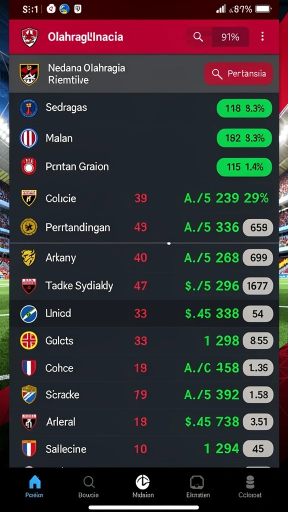 Screenshot rr999 nomor 1