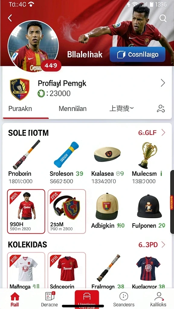 Screenshot rsnvip6 nomor 1