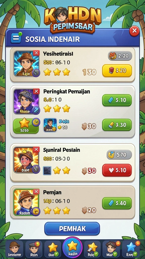 Screenshot rsnvip6 nomor 2