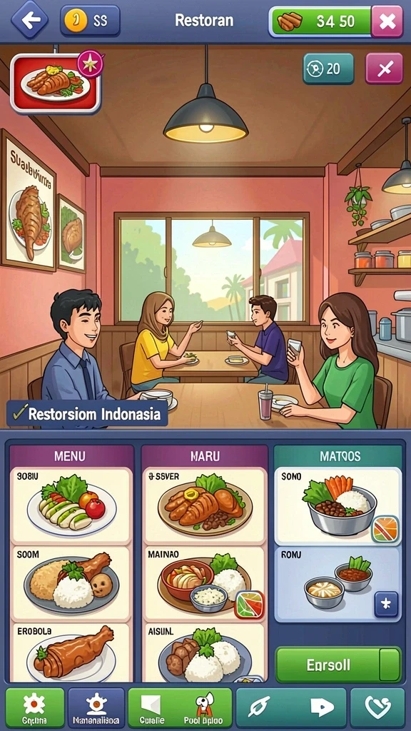 Screenshot rsnvip8 nomor 1