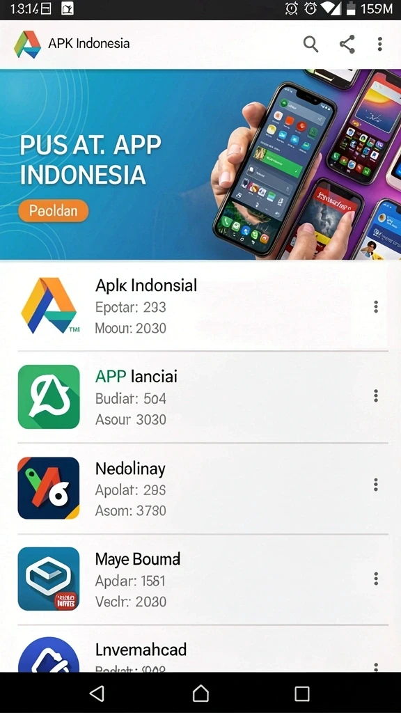 Screenshot rsnvip8 nomor 3