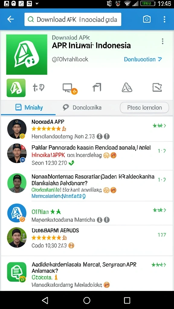 Screenshot rumahtoto nomor 2