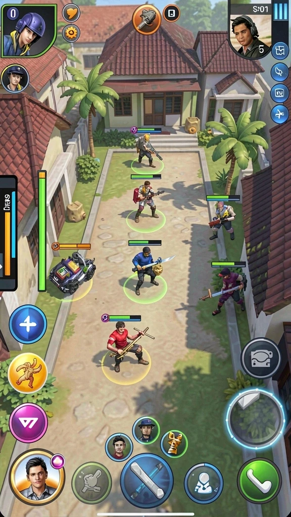 Screenshot s80 nomor 3