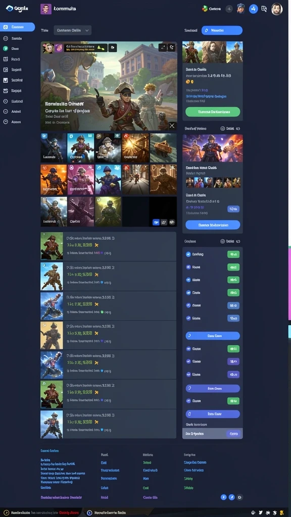 Screenshot saranajitu nomor 3