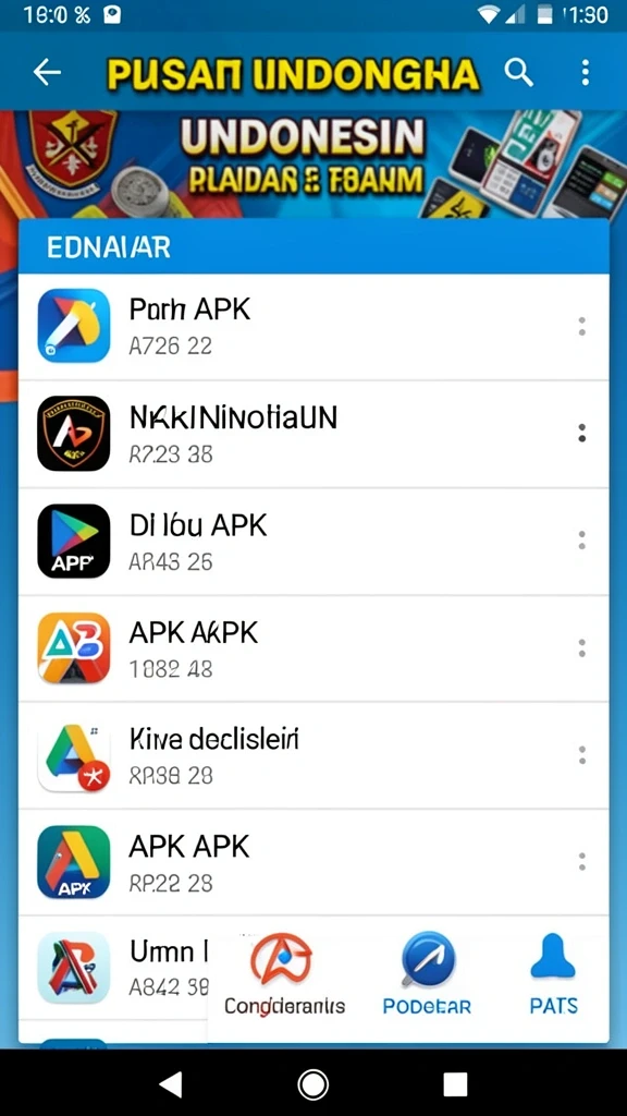 Screenshot savaya303 nomor 3