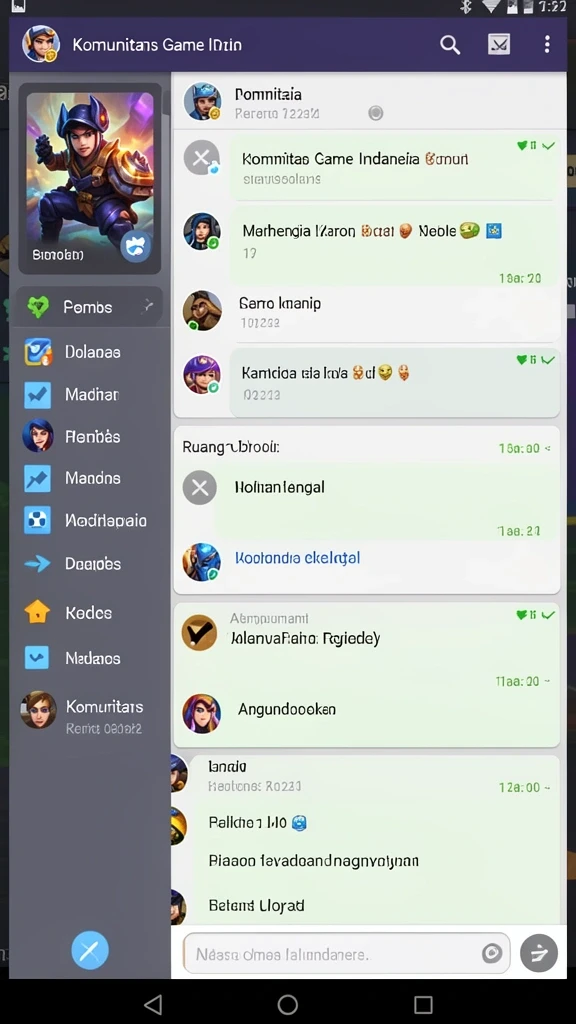 Screenshot sawit777 nomor 3