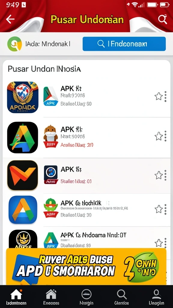 Screenshot sbobet nomor 1