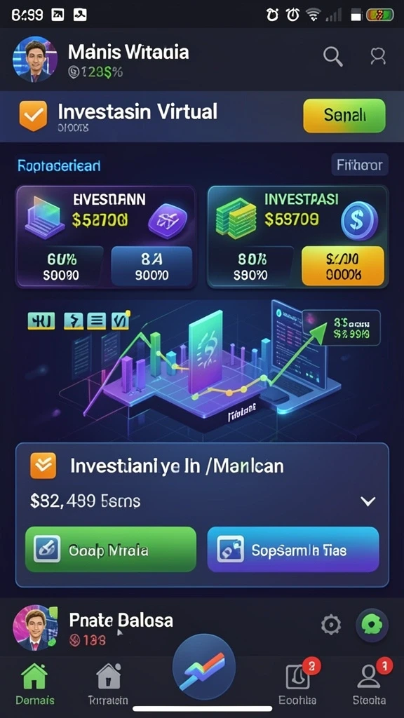 Screenshot se328 nomor 2