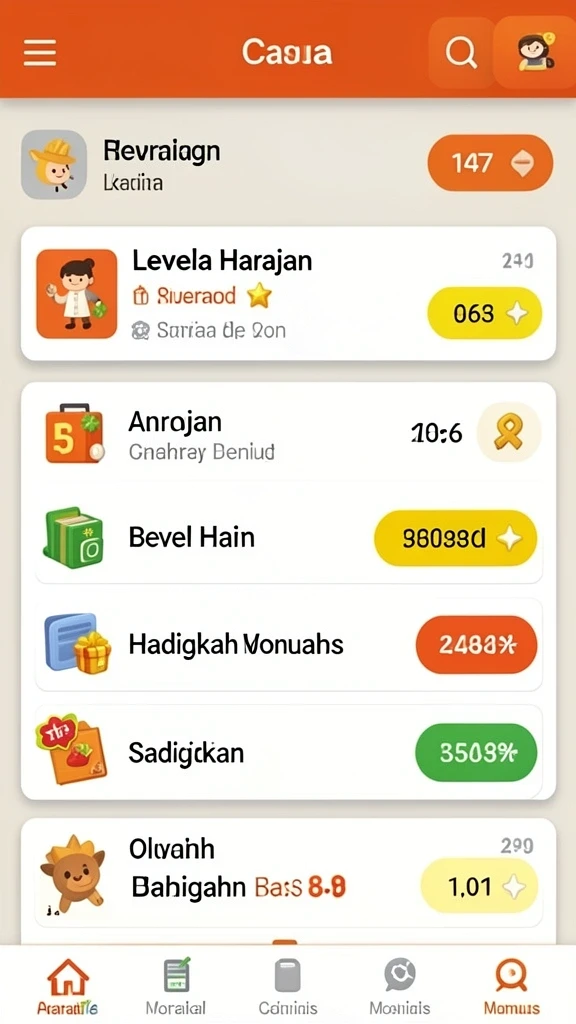 Screenshot se328 nomor 3