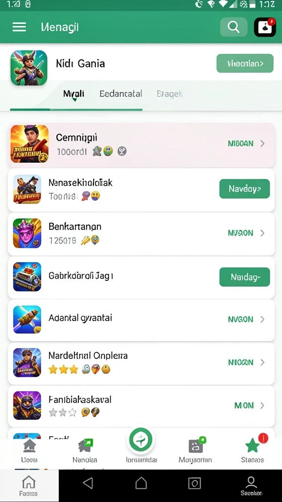 Screenshot sensasi777 nomor 1