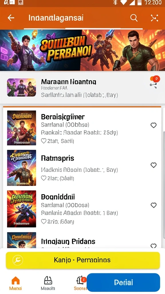Screenshot sensasi777 nomor 3