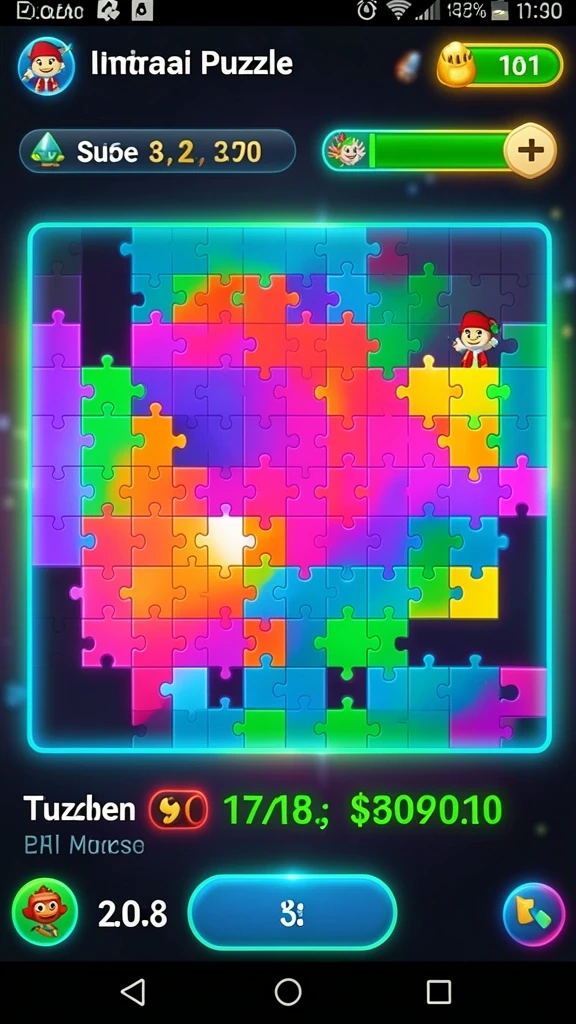 Screenshot sensational77 nomor 1