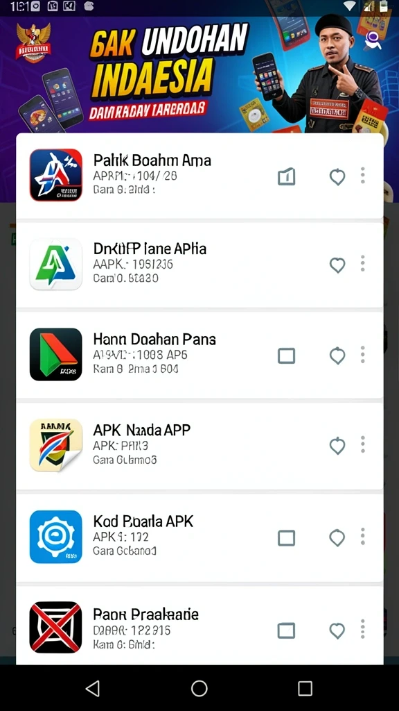 Screenshot singa8 nomor 1