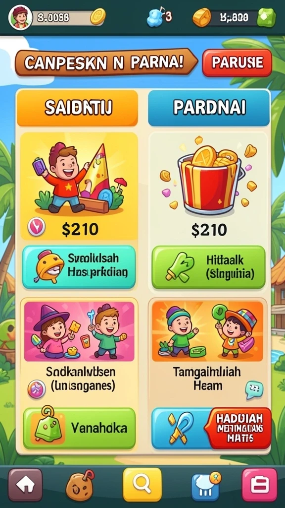 Screenshot singa8 nomor 2